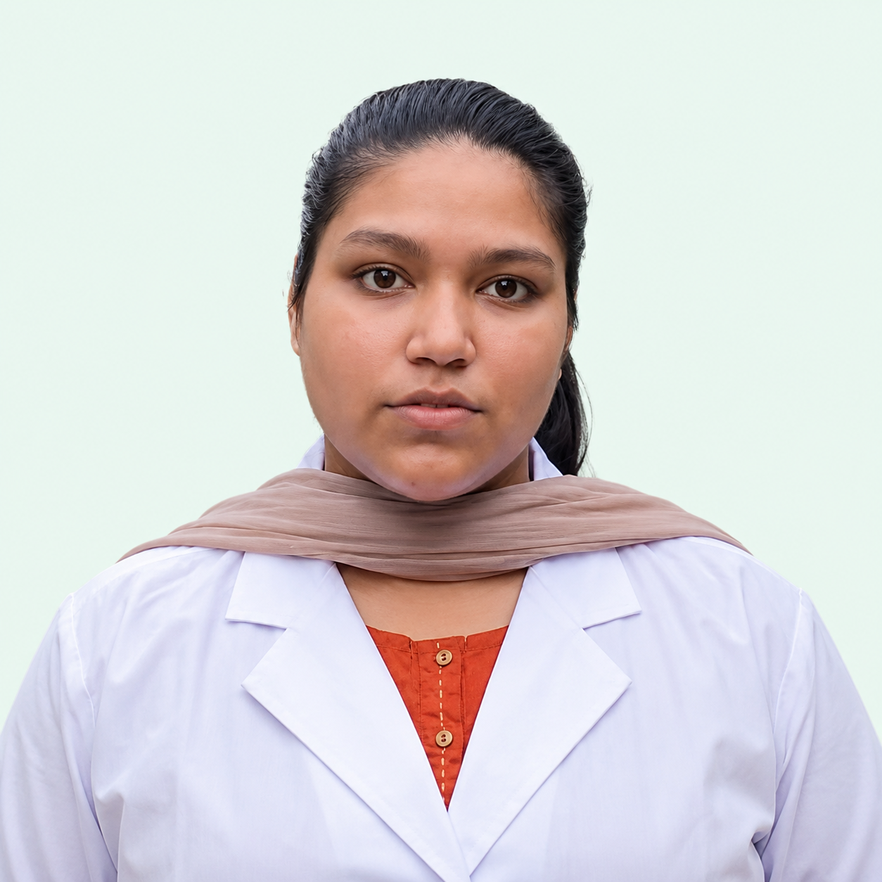 Ilindra Shivani