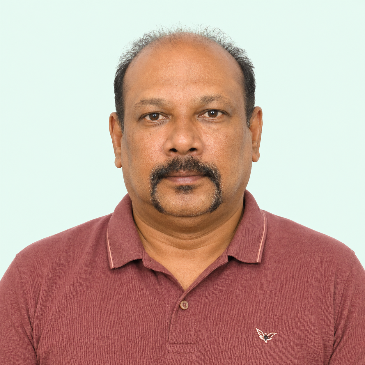 Parent – Shanavas Noordeen