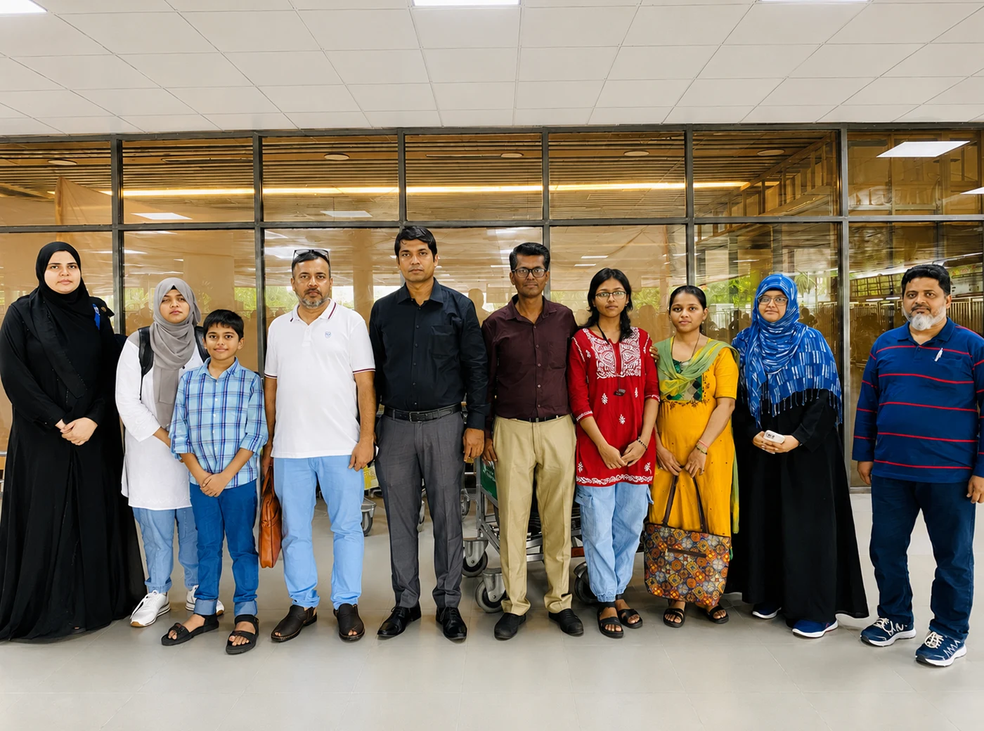 Student Photos 15